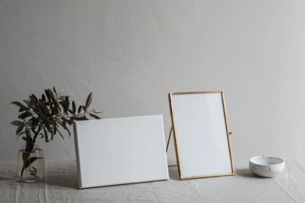 Graphic Design Image 6