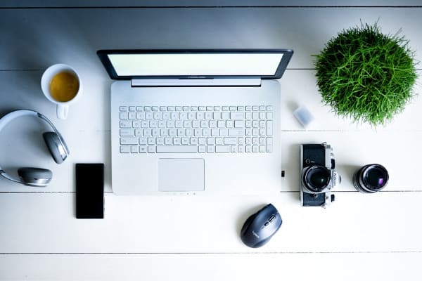 Web Development Image 5