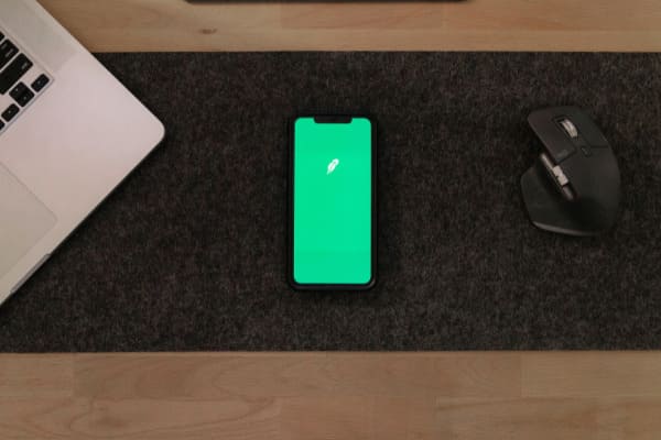 Web Development Image 6